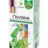 Novaloe · Nova Diet · 1 Litro