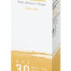 Aceite Solar SPF30 · BioRegena · 90 Ml