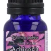 Achicoria · Esencias Triunidad · 30 Ml