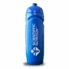 Bidón De Ciclismo Azul · Scientiffic Nutrition · 750 Ml