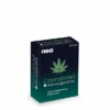 Cannabidoil Ashwagandha · Neo · 30 Softgels