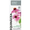 Extracto Natural De Equinácea · Soria Natural · 50 Ml