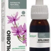 Extracto De Epilobio · Soria Natural · 50 Ml