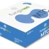 Fungineo MTC · Neo · 30 Frascos