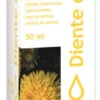 Fitoextract Diente De León · Eladiet · 50 Ml