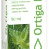 Fitoextract Ortiga Blanca · Eladiet · 50 Ml