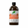 Aceite De Almendras Dulces · Dr Organic · 100 Ml