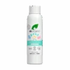 Aceite De Masaje Para Bebés · Dr Organic · 150 Ml