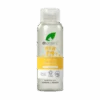 Aceite Para Estrías · Dr Organic · 100 Ml