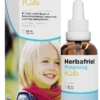 Herbafriol Propolag Kids · Eladiet · 50 Ml