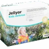Jellyor Kids Defense · Eladiet · 20 Sticks