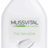 Mussvital Dermactive Loción Emoliente Piel Sensible · Mussvital · 750 Ml