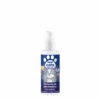Neo Cats Protector De Almohadillas · Neo · 60 Ml