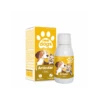 Neo Dogs Articular · Neo · 120 Ml