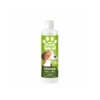 Neo Dogs Champú Pieles Sensibles · Neo · 300 Ml