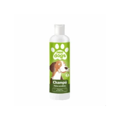 Neo Dogs Champú Pieles Sensibles · Neo · 300 Ml