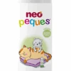 Neo Peques Aceite Para Masajes · Neo · 200 Ml