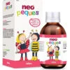 Neo Peques Jalea · Neo · 150 Ml