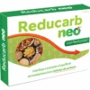 Reducarb · Neo · 15 Cápsulas
