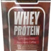 Whey Protein Café Macchiato · Sotya · 1 Kg