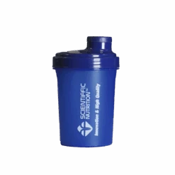 Shaker Nano · Scientiffic Nutrition · 500 Ml