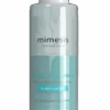 Bi-Phase Solution · Mimesis Sensations · 125 Ml
