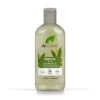 Champu & Acondicionador Aceite De Cañamo · Dr Organic · 265 Ml