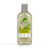 Champú De Árbol De Té · Dr Organic · 265 Ml