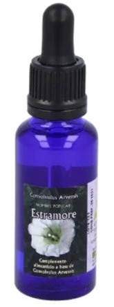 Estramore · Esencias Triunidad · 15 Ml