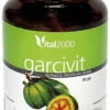 Garcivit · Vital 2000 · 70 Cápsulas