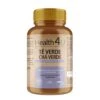 Té Verde Edición Especial · Health4U · 60 Comprimidos