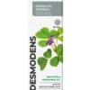 Extracto Natural De Desmodens · Soria Natural · 50 Ml