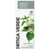 Extracto Natural De Ortiga Verde · Soria Natural · 50 Ml