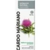 Extracto Natural De Cardo Mariano · Soria Natural · 50 Ml