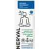 Composor 28 - Nerval · Soria Natural · 50 Ml