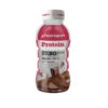Protein Zero Shake Chocolate · Nutrisport · 330 Ml