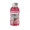 Protein Zero Shake Fresa · Nutrisport · 330 Ml
