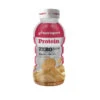 Protein Zero Shake Galleta · Nutrisport · 330 Ml