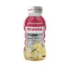 Protein Zero Shake Vainilla · Nutrisport · 330 Ml