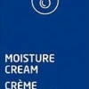 Crema Hidratante Para Hombre · Weleda · 30 Ml