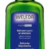 Bálsamo Para El Afeitado · Weleda · 100 Ml