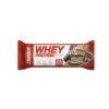 Whey Protein Bar Chocolate · Nutrisport · 70 Gramos